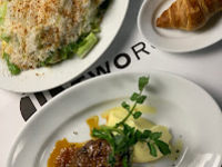 【ブランチセット】