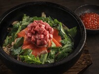 季節性匠課程春季 