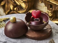 【Valentine 2026】マ・デクラシオン・ダムール～誓い～