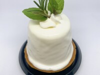 フロマージュクリュ