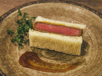 春季季节性大师班