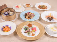 [Website reservation only, weekdays only] "New Year's Party Plan A" Now available! Hall seating available for 4 or more people. Includes a complimentary all-you-can-drink upgrade! 8,000 yen