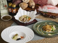 【15%OFF★乾杯ドリンク付き★1・2月】石川県フェア～能登牛と冬の味覚を堪能～