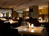 【2/4～4/24限定】 トライベッカ -Tribeca-