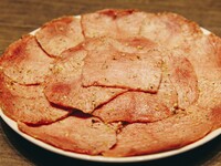 【 新年会 】たべごろコース 飲み放題付き