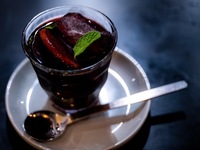 ノンアルコールペアリング