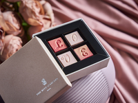 【Valentine 2026】AMOUR