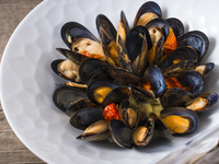 【土日祝/事前決済】10名限定割引プラン　ランチビュッフェ（大人）