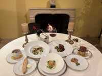 2026 バレンタインディナー