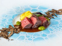 du soleil Taiyo Course ~TAIYO~