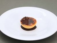 ライトコース【ランチ 】