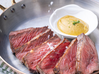 "Lunch" Vert 3-course meal *Limited offer in JAN, 15%off!