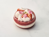 ストロベリーティラミス