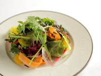 【Nクラブ限定土日祝コース】　※ノバレーゼクラブ会員様はこちら