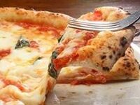 【1月21日限定ワイン付きディナーコース】