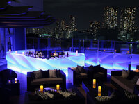 ◎★組数限定×窓際×テラス転卓★【サヴール】アニバーサリーケーキでお祝い＋記念写真＋乾杯シャンパン