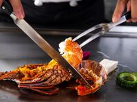 美ぎ島～KAGISUMA～2名様から　2/1～