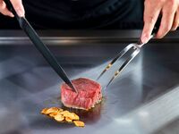 Toyomi parent ~TOUMIYA~　From February 1, 2026