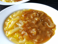 3-5月【歓送迎会】プレミアム飲み放題+豪華！フカヒレ煮込み・北京ダックなど全8品/税込10,000円