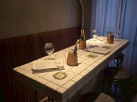 席のみ150分団体様6〜8名様