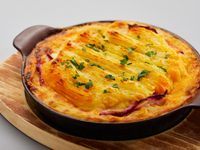 [Lunch Set] Choose from 6 main dishes (2/1~4/30)