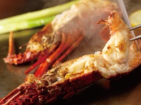 月（つき）［ 国産牛 ］＜2026年3月より＞