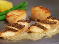 栗林（りつりん）［国産牛 ］＜2026年3月より＞