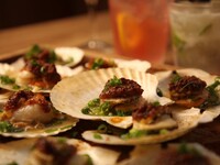 [Weekend and Holiday Lunch] Prime Churrasco + All-You-Can-Eat Buffet