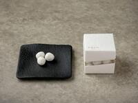 【Retail】 KOBAKO Noisette chocolat