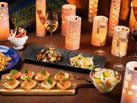 Winter Candle Night 2026