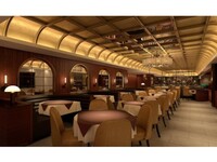 3時間 飲み放題付き SoHo Classic 10000