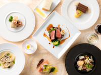 หลักสูตรพิเศษ