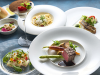 หลักสูตรพิเศษ