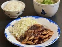 HIDEAWAY (NO) COOKING CLASS