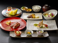 ＼新年会におすすめ／ 飲み放題＆焼菓子のお土産付き 40%OFF