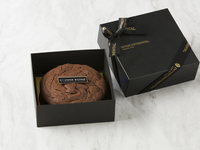 ★モワローショコラ