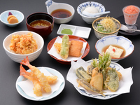 限定ご奉仕コース「百福」＋黒ウーロン茶付き