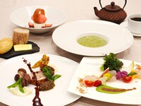 ボワヤージュ イワテ ～岩手旅メニュー～　2/1～3/31