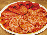 [New Year's Party Course] 8,000 yen course with all-you-can-drink