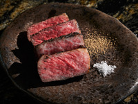 ★期間限定割★Short Tasting Menu（5品コース）＋乾杯グラスシャンパン＋1ドリンク