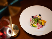 【Lunch】Classic Lunch