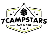 🌸 [20% off venue fees in March and April only!] Spring BBQ Campaign 🌸 [Must select]