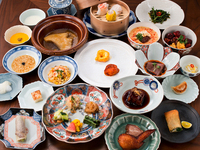 平日限定スタンダードコース