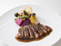 【冬の感謝祭】寿宝コース 8,800円