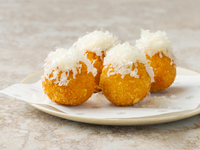 【Web予約・11:30限定/乾杯ドリンク付】【Lunch/Menu Almuerzo】4皿のショートコース