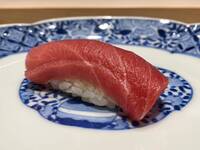 [Sushi Oumi] Edomae Sushi Chef's Choice Course 2026.1.25-2.8 (15-day limited)