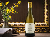 ANTINORI Dinner at InterContinental Sapporo