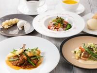 [JRHM/WESTER 積分使用計劃 | 對於那些使用全額積分/僅限午餐的人] Munyu Marche 44% OFF