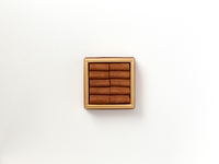 ヴィンテージ山崎