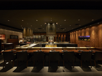 アラカルトのご予約 